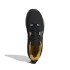 Sapatilhas de Montanha adidas Terrex Ax4 Beta C.Rdy Homem