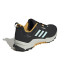 Sapatilhas de Montanha adidas Terrex Ax4 Beta C.Rdy Homem