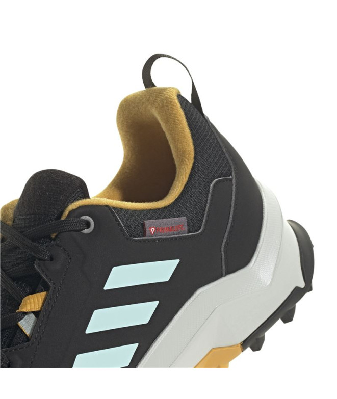 Sapatilhas de Montanha adidas Terrex Ax4 Beta...