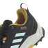 Sapatilhas de Montanha adidas Terrex Ax4 Beta C.Rdy Homem