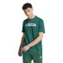 Camiseta adidas Linear Sj Homem