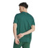 Camiseta adidas Linear Sj Homem
