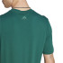 Camiseta adidas Linear Sj Homem