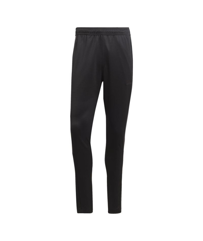 Pantalon adidas Tiro Pt Man