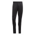 Pantalones adidas Tiro Pt Hombre