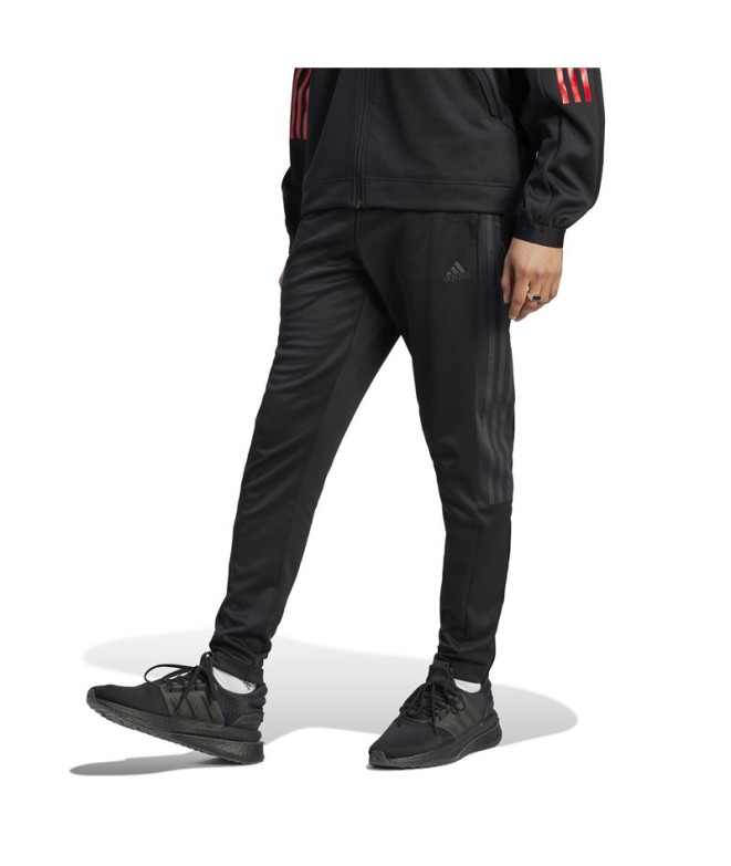 Pantalons adidas Tiro Pt Homme