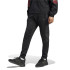 Pantalones adidas Tiro Pt Hombre