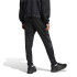 Pantalones adidas Tiro Pt Hombre