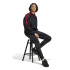 Pantalones adidas Tiro Pt Hombre
