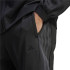 Pantalones adidas Tiro Pt Hombre