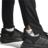 Pantalones adidas Tiro Pt Hombre