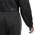 Pantalones adidas Tiro Pt Hombre