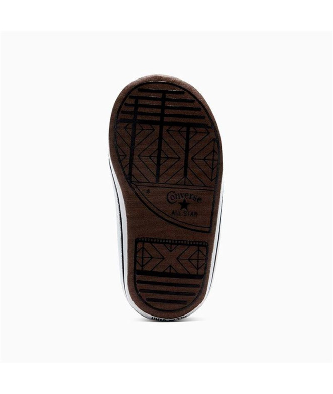 Chaussures Converse Chuck Taylor All Star...