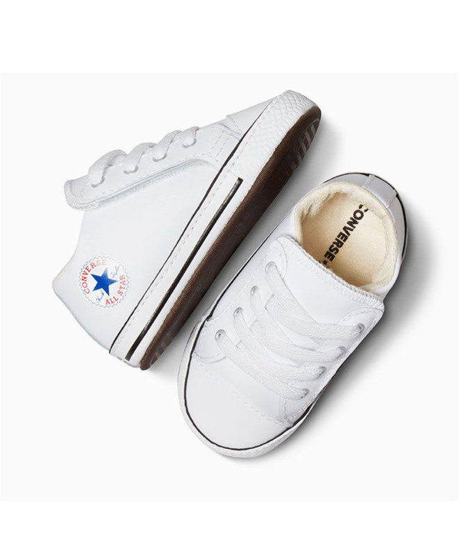 Chaussures Converse Chuck Taylor All Star...