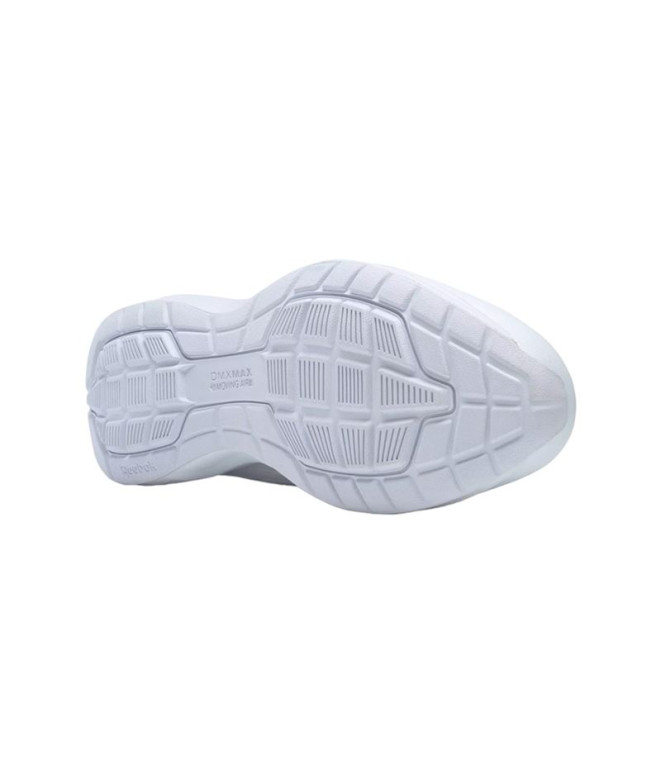 Sapatilhas Reebok Walk Ultra 7 Dmx Max Homem