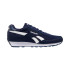 Zapatillas Reebok Rewind Run