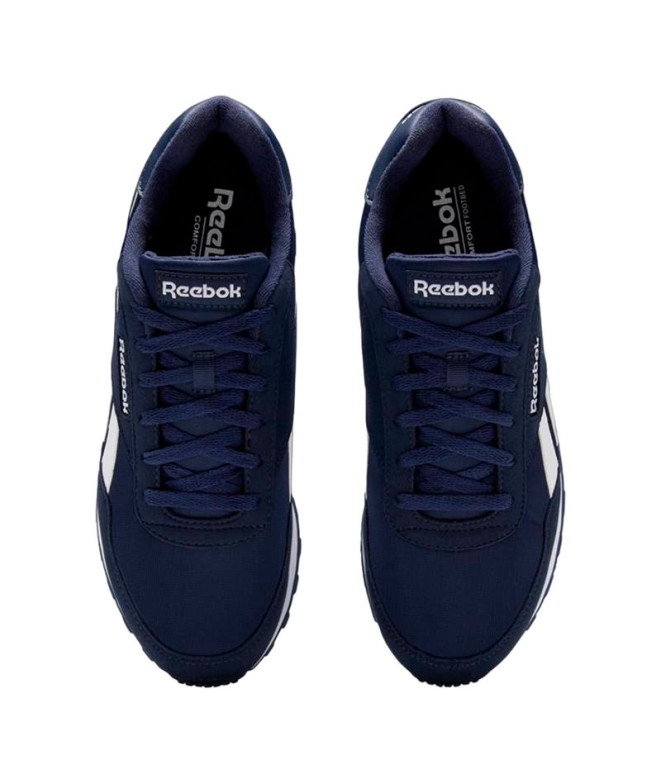 Chaussures Reebok Rewind Run