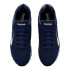 Zapatillas Reebok Rewind Run