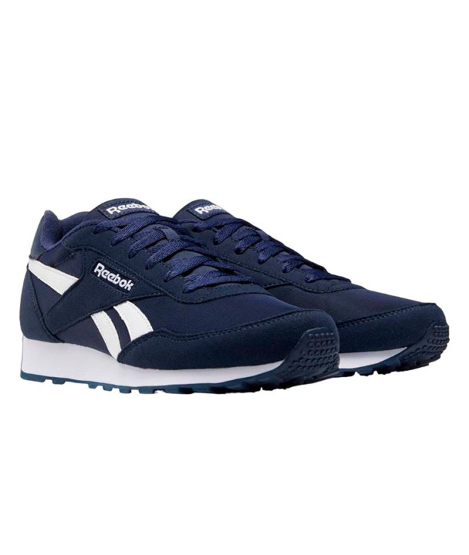 Sapatilhas Reebok Rebobinar