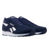 Zapatillas Reebok Rewind Run