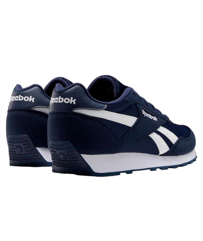 Chaussures Reebok Rewind Run