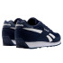 Zapatillas Reebok Rewind Run