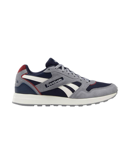 Chaussures Reebok Gl1000