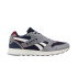 Zapatillas Reebok Gl1000