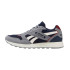 Zapatillas Reebok Gl1000