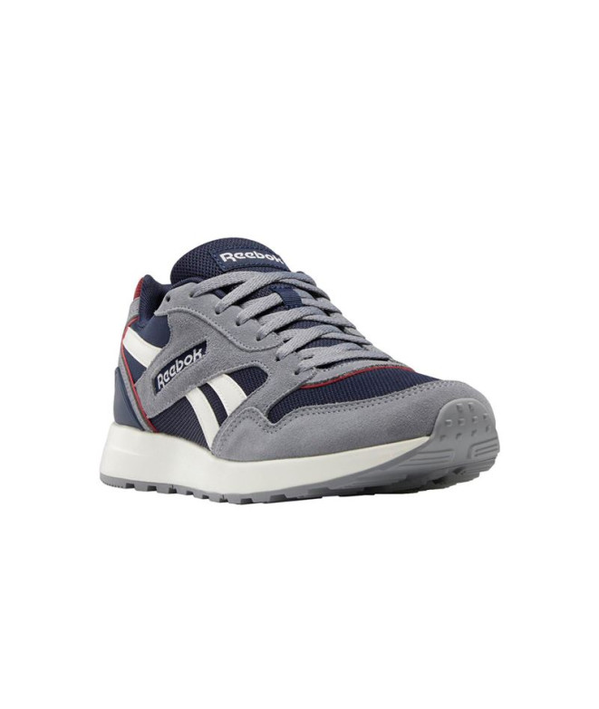 Zapatillas Reebok Gl1000