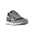 Zapatillas Reebok Gl1000