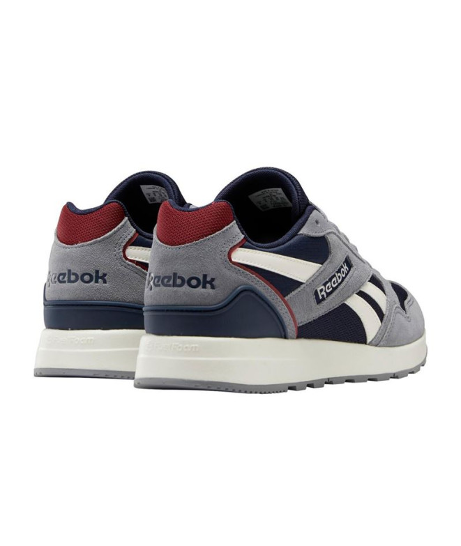 Zapatillas Reebok Gl1000