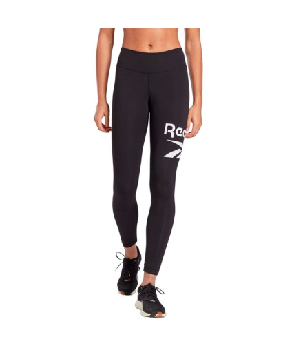 Reebok Black Speedwick Capri Athletic Gym Leggings Size Medium  Galaxy  print leggings, Women's athletic leggings, Reebok leggings