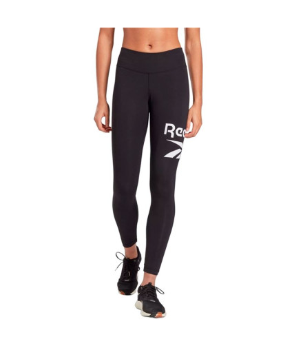 CollantsReebok Identity Bl Coton Femme