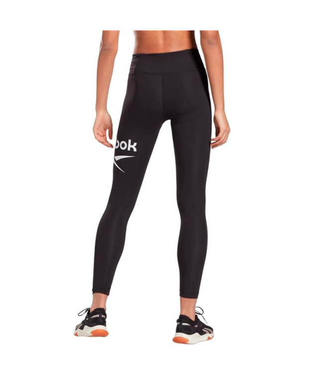 CollantsReebok Identity Bl Coton Femme