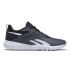 Zapatillas Reebok Flexagon Energy Tr 4 Hombre