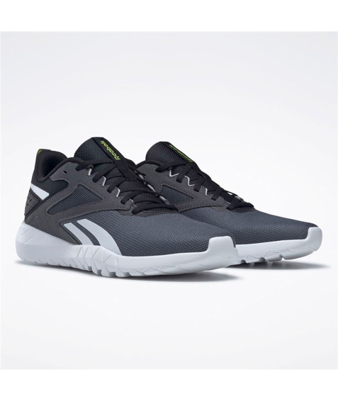 Zapatillas Reebok Flexagon Energy Tr 4 Hombre