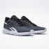 Zapatillas Reebok Flexagon Energy Tr 4 Hombre