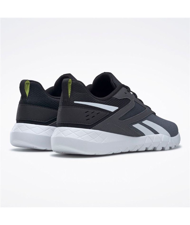 Zapatillas Reebok Flexagon Energy Tr 4 Hombre