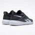 Zapatillas Reebok Flexagon Energy Tr 4 Hombre