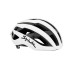 Capacete Ciclismo Spiuk Unissex de Domo White