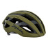 Casque de Cyclisme Spiuk Domo Unisexe Vert