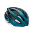 Capacete ciclismo Spiuk de Eleo Turquersa Black