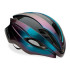 Capacete Ciclismo Spiuk Unissex de Korben Iridescent