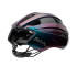 Capacete Ciclismo Spiuk Unissex de Korben Iridescent