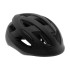 Casque cyclisme Spiuk Unisexe de Hiri Matt noir