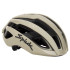 Capacete Ciclismo Spiuk Unissex do Lucro Creme