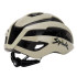Capacete Ciclismo Spiuk Unissex do Lucro Creme