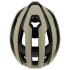 Capacete Ciclismo Spiuk Unissex do Lucro Creme