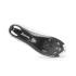 Sapatilhas ciclismo Spiuk Unissex por Aldama Road Carbon Matte White